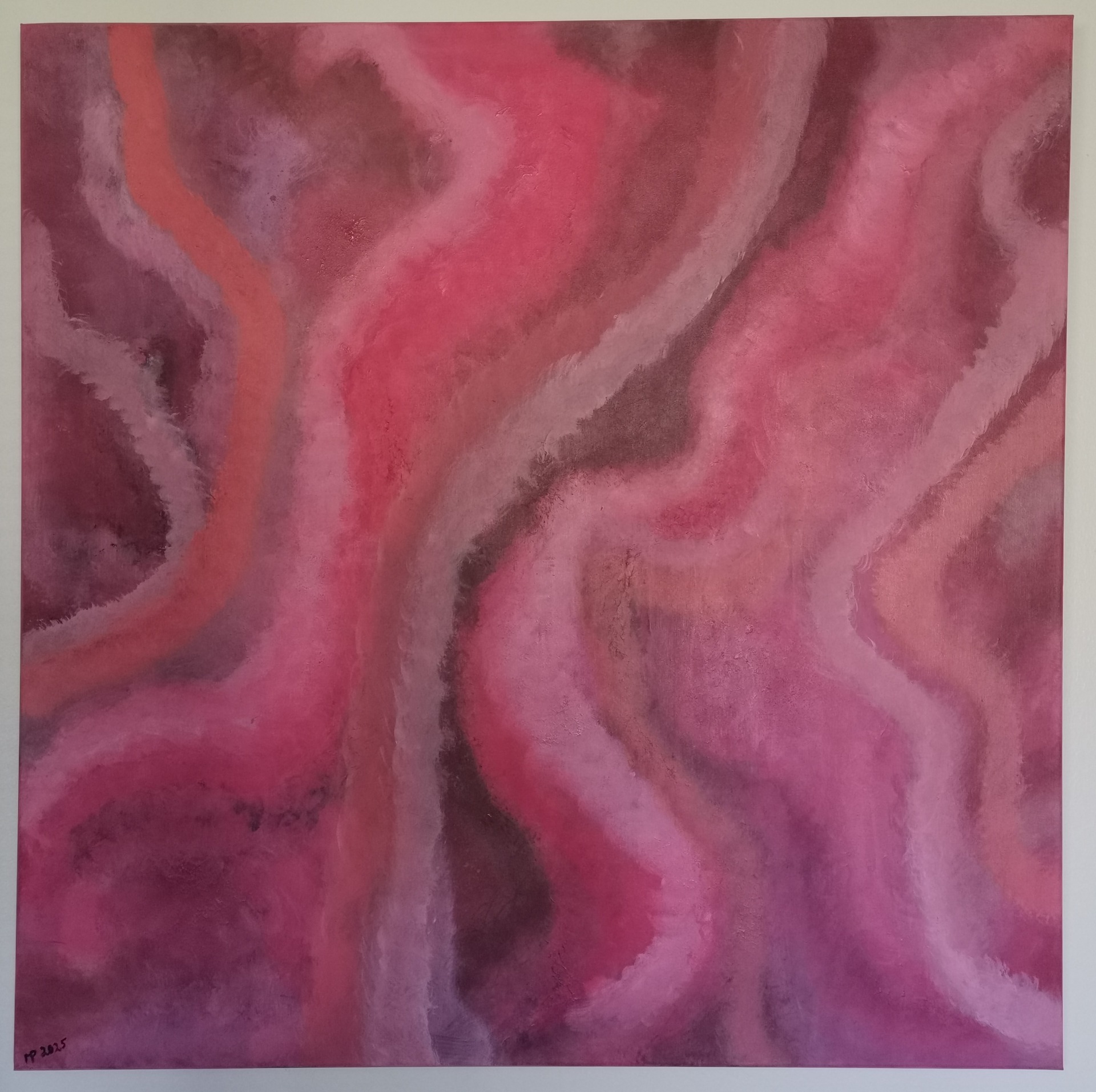 Sysäys 100x100