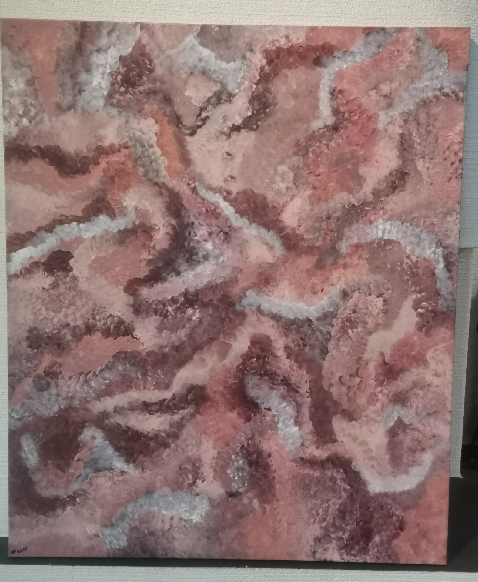 Marmori 100x120